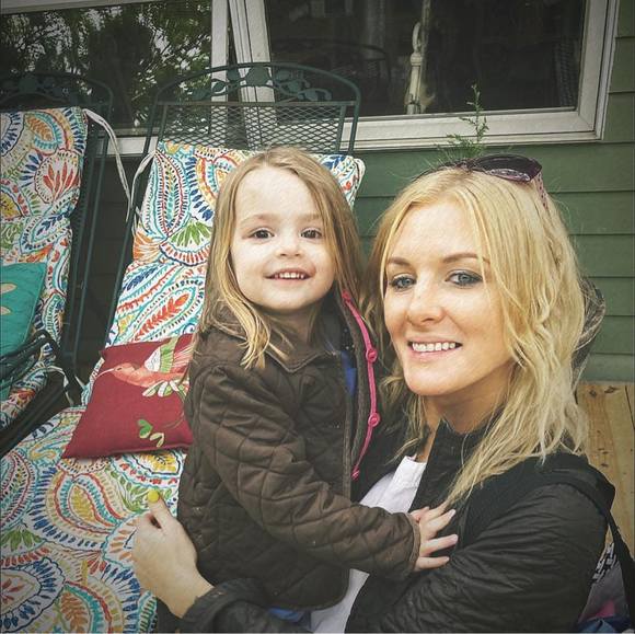 Meet your Posher, Chloe - Picture 1 of 1